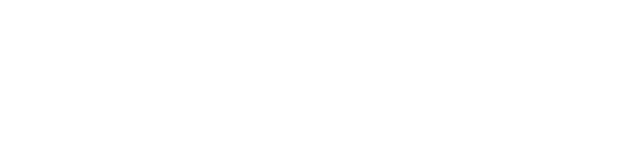 Vogon KYC